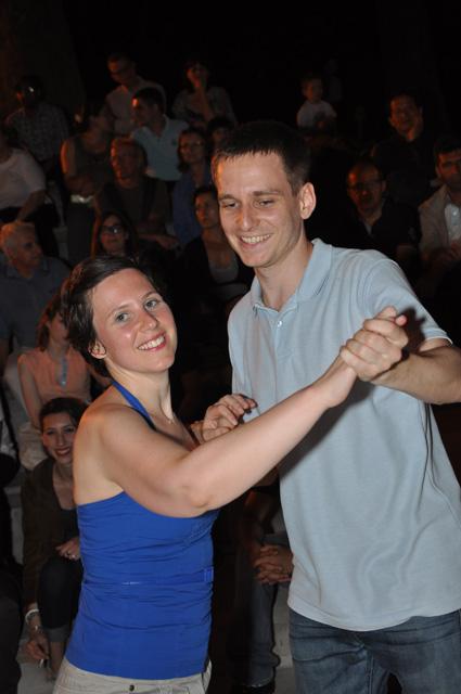 min 2014 06 07 alfortville 090